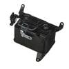 Standard Ignition CP3286 Vapor Canister Fuel Vapor Canister