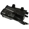 Standard Ignition CP3287 Vapor Canister Fuel Vapor Canister