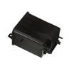 Standard Ignition CP3288 Vapor Canister Fuel Vapor Canister