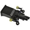 Standard Ignition CP3289 Vapor Canister Fuel Vapor Canister