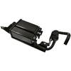 Standard Ignition CP3290 Vapor Canister Fuel Vapor Canister