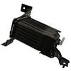 Standard Ignition CP3293 Vapor Canister Fuel Vapor Canister