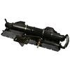 Standard Ignition CP3295 Vapor Canister Fuel Vapor Canister