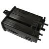 Standard Ignition CP3298 Vapor Canister Fuel Vapor Canister