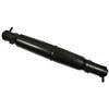 Standard Ignition CP3301 Vapor Canister Fuel Vapor Canister