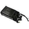CP3302 by STANDARD IGNITION - Fuel Vapor Canister