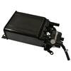 Standard Ignition CP3303 Vapor Canister Fuel Vapor Canister