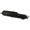 Standard Ignition CP3306 Vapor Canister Fuel Vapor Canister