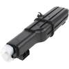 Standard Ignition CP3307 Vapor Canister Fuel Vapor Canister
