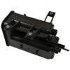 CP3310 by STANDARD IGNITION - Fuel Vapor Canister