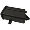 Standard Ignition CP3313 Vapor Canister Fuel Vapor Canister