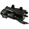 Standard Ignition CP3315 Vapor Canister Fuel Vapor Canister