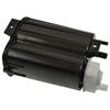 Standard Ignition CP3316 Vapor Canister Fuel Vapor Canister