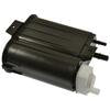 Standard Ignition CP3328 Vapor Canister Fuel Vapor Canister