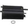 Standard Ignition CP3330 Vapor Canister Fuel Vapor Canister