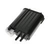 Standard Ignition CP3331 Vapor Canister Fuel Vapor Canister