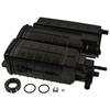 Standard Ignition CP3344 Vapor Canister Fuel Vapor Canister