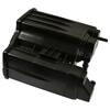 Standard Ignition CP3356 Vapor Canister Fuel Vapor Canister