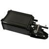 Standard Ignition CP3363 Vapor Canister Fuel Vapor Canister