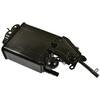 Standard Ignition CP3364 Vapor Canister Fuel Vapor Canister