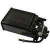 Standard Ignition CP3366 Vapor Canister Fuel Vapor Canister