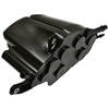 Standard Ignition CP3368 Vapor Canister Fuel Vapor Canister