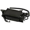 Standard Ignition CP3389 Vapor Canister Fuel Vapor Canister