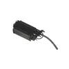 Standard Ignition CP3390 Vapor Canister Fuel Vapor Canister