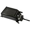Standard Ignition CP3391 Vapor Canister Fuel Vapor Canister