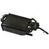 CP3392 by STANDARD IGNITION - Fuel Vapor Canister
