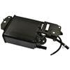 CP3394 by STANDARD IGNITION - Fuel Vapor Canister