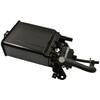 CP3396 by STANDARD IGNITION - Fuel Vapor Canister