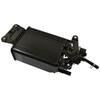 Standard Ignition CP3401 Vapor Canister Fuel Vapor Canister