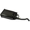 Standard Ignition CP3405 Vapor Canister Fuel Vapor Canister