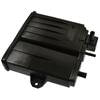 Standard Ignition CP3419 Vapor Canister Fuel Vapor Canister