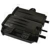 Standard Ignition CP3420 Vapor Canister Fuel Vapor Canister