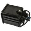 Standard Ignition CP3424 Vapor Canister Fuel Vapor Canister