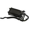 Standard Ignition CP3427 Vapor Canister Fuel Vapor Canister