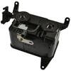 Standard Ignition CP3434 Vapor Canister Fuel Vapor Canister