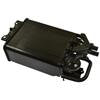Standard Ignition CP3436 Vapor Canister Fuel Vapor Canister