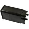 Standard Ignition CP3439 Vapor Canister Fuel Vapor Canister