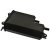Standard Ignition CP3440 Vapor Canister Fuel Vapor Canister