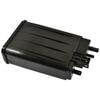 CP3446 by STANDARD IGNITION - Fuel Vapor Canister