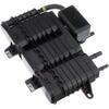 Standard Ignition CP3447 Vapor Canister Fuel Vapor Canister