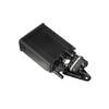 Standard Ignition CP3450 Vapor Canister Fuel Vapor Canister