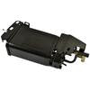 Standard Ignition CP3452 Vapor Canister Fuel Vapor Canister