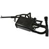 Standard Ignition CP3453 Vapor Canister Fuel Vapor Canister