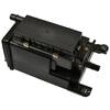 Standard Ignition CP3456 Vapor Canister Fuel Vapor Canister