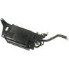 Standard Ignition CP3193 Vapor Canister Fuel Vapor Canister
