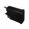 Standard Ignition CP3195 Vapor Canister Fuel Vapor Canister